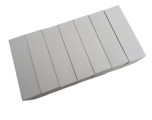 Cartouches de carton épaisses et dures: Carton gris imprimé sur mesure de qualité supérieure