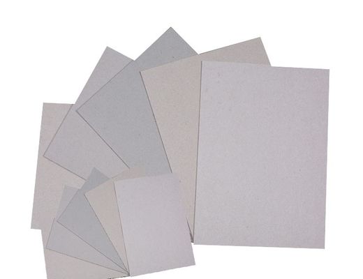 Commande personnalisée en PE de revêtement de broyeur de carton avec revêtement