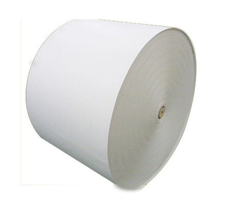 255 gm 275 gm 305 gm Carton de blanchiment blanc/ Carton d'ivoire/FBB Fabricant de gros