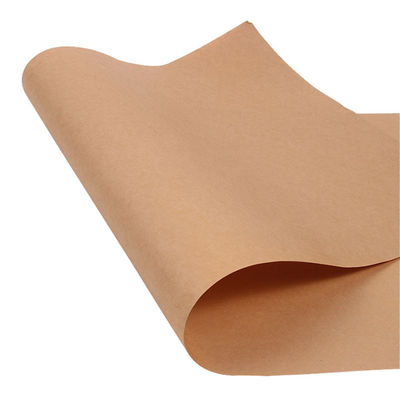 rouleau de papier kraft 120 gsm rouleau de papier kraft 500 kg rouleau de papier kraft 80 gsm
