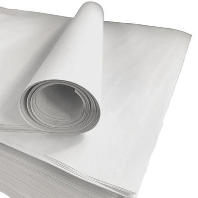 Pâte à papier papier papier papier sans revêtement, rouleaux d' imprimerie pour imprimer