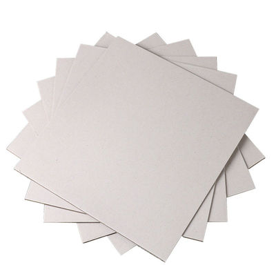 carton gris feuilles de carton écaillé papier