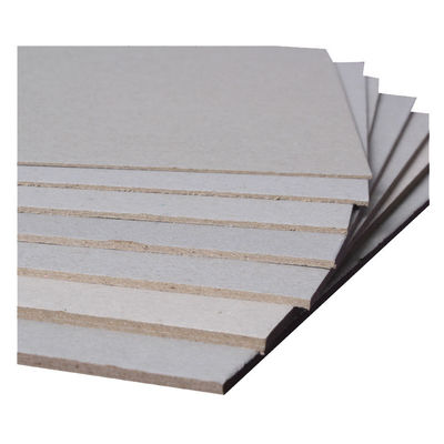 Le tableau gris double gris 750 800 850 900 et haut GSM.