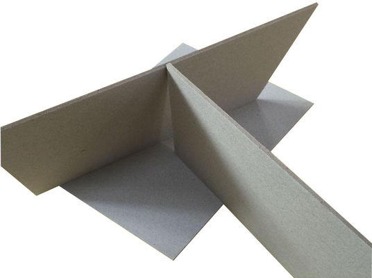 1 mm 2 mm 3 mm et épaisseur carte gsm papier carton gris stratifié