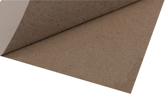 1 mm 2 mm 3 mm et épaisseur carte gsm papier carton gris stratifié