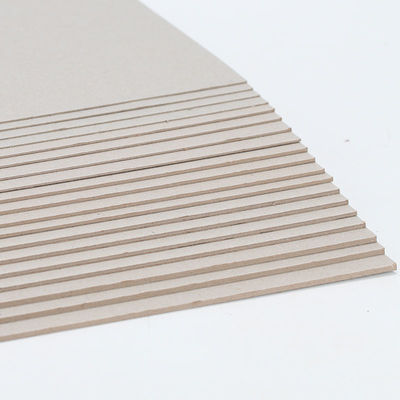 1 mm de carton gris 2 mm de carton 3 mm de carton de reliure de livres