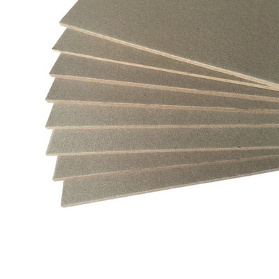 papier d'emballage gris carton kappa carton papier épais carton couleur gris