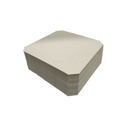 papier d'emballage gris carton kappa carton papier épais carton couleur gris