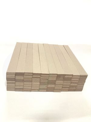 1 mm 2 mm 3 mm 1200 gm double face carton de papier gris carton de papier gris couleur