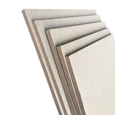 Fabrique chinoise Meilleur prix 600-1000gm échantillon gratuit Taille personnalisée