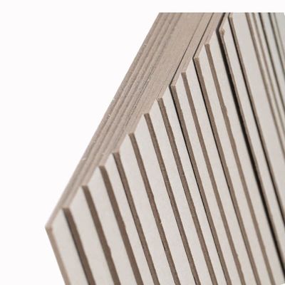 0.9mm-3mm Carton gris Carton en papier duplex en pâte de bois recyclé