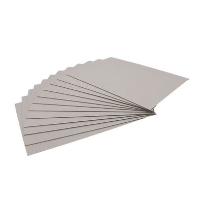 180-2400gm épaisseur personnaliser la taille