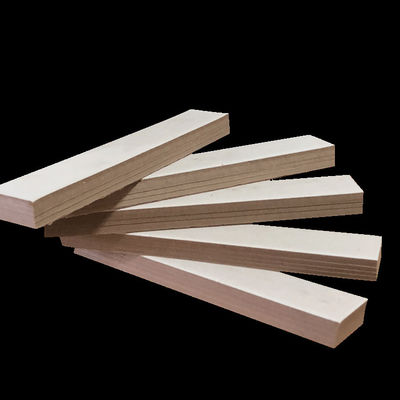 Papeterie en feuille de carton recyclable en carton gris de 0,5 mm à 4 mm