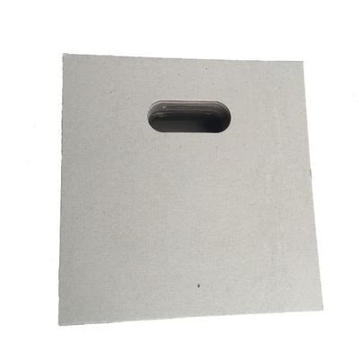 carte à puces grise 1 mm 2 mm petite taille coupe double face carte à papier grise carte grise