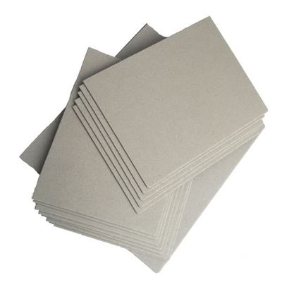 carte à puces grise 1 mm 2 mm petite taille coupe double face carte à papier grise carte grise