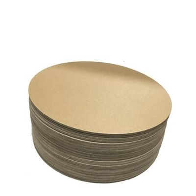 Carton gris imprimé sur mesure: feuilles de carton épaisses et dures, de qualité supérieure