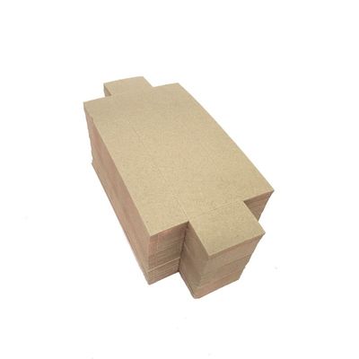 Bonne qualité 1 mm 1,5 mm 2 mm 3 mm feuilles de carton gris laminé carton dur carton gris