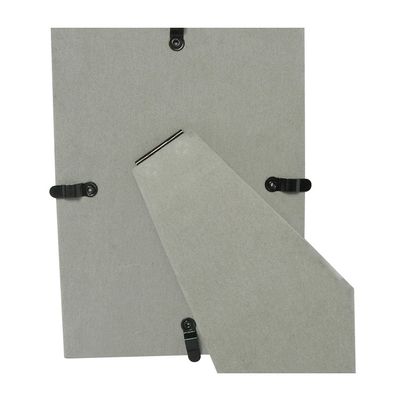 Chine usine de carton de papier fournisseur de dos gris matériaux recyclés 300gm carton de papier gris
