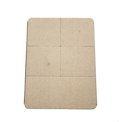 Carton gris de grande taille en vrac 787*1092/889*1194 carton gris de haute qualité Emballage papier