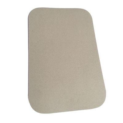 500 gm 600 gm 350 gm Carton gris Carreaux de carton éclaboussé lisse A AA AAA