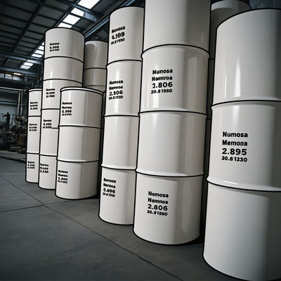 3.0mm 1000gm Papier laminé Grain de carton