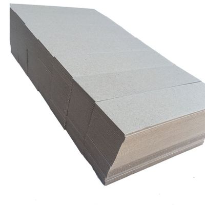 Carte à puces grises 1 mm 2 mm 3 mm pour faire des calendriers et des boîtes