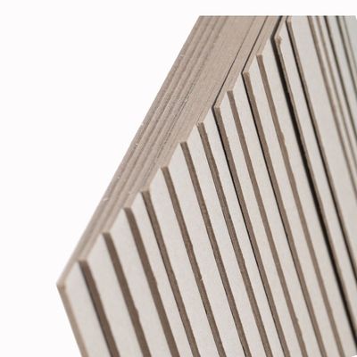 Boîte d'emballage d'impression personnalisée en carton gris recyclé