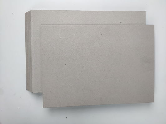 Technologie de stratification de la carte à puces grises
