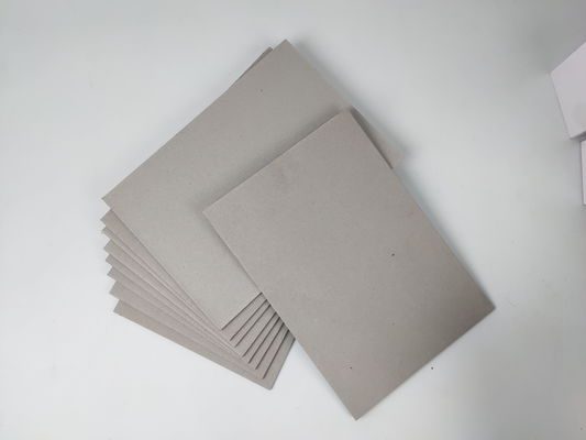 Technologie de stratification de la carte à puces grises