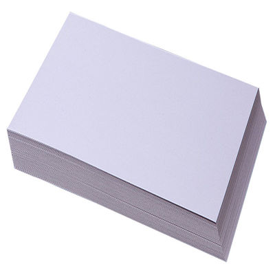 Dispositifs personnalisés différents pour les téléphones mobiles avec dos gris/Dispositifs duplex/Papier duplex