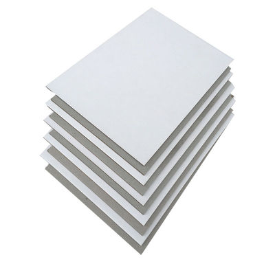 Dispositifs personnalisés différents pour les téléphones mobiles avec dos gris/Dispositifs duplex/Papier duplex