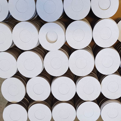350 grammes de carton blanc double carton blanc sur mesure carton blanc en vrac