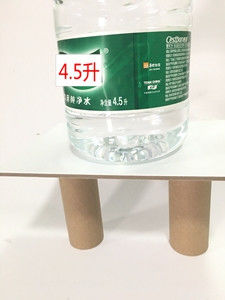 Emballage Carton papier Pâte de bois 230g240g250g290g340g400g450g Carton double gris Blanc