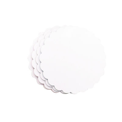 Chine fournisseur de papier 170g 180g 210g 230g 250g 300gm Carton d'ivoire FBB C1S Carton blanc