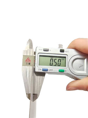 Vente à chaud recyclage 02Mm-5Mm enduit en papier duplex avec dos gris pour carton boîte en papier en rouleau