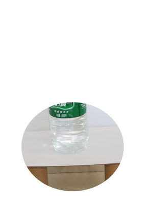Lisseur ≥ 80s Papier en carton duplex résistant à l'humidité pour l'impression