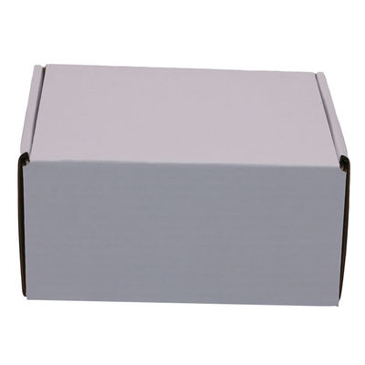 1 mm 2 mm feuilles de carton gris Impression offset Carton duplex