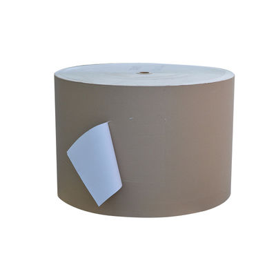 Carton double couvert sur mesure pour les téléphones cellulaires.