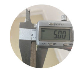 900 gm 1500 gm 1900 gm Carton gris Papier enduit en carton duplex Retour gris