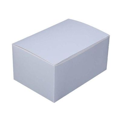 Papier d'impression offset en pâte de bois sur mesure 60Gsm 70G 80G pour livres / magazines