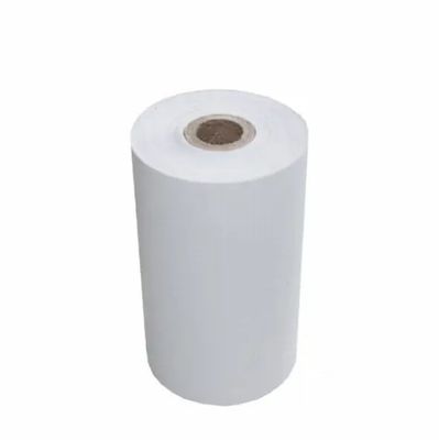 Papier offset blanc 60 Gsm 70 sans revêtement Impression sur mesure
