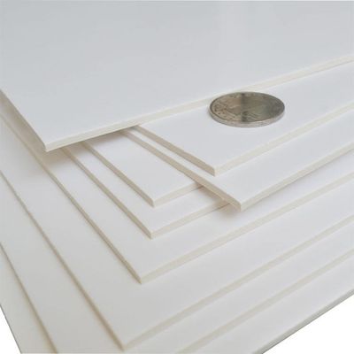 60 gm 70 gm 80 gm Papyrus sans bois en rouleau à l'épreuve de l'humidité Papier d'impression offset