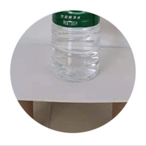 PE revêtu SBS C1S Fbb Carton ivoire Carton pliant papier 250g 270g 300g 350g