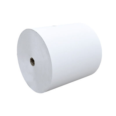 PE revêtu SBS C1S Fbb Carton ivoire Carton pliant papier 250g 270g 300g 350g