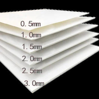 250gm-400gm C2S Art Glossy Paper 2 côtés revêtus pour les calendriers et les magazines