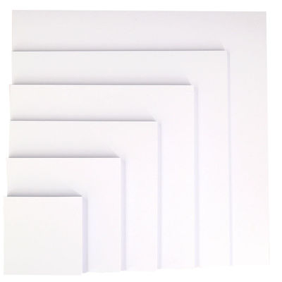 Fabrique de papier pliable en gros de très haute qualité