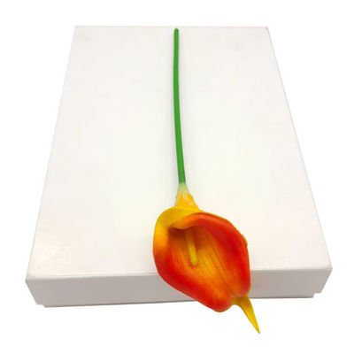 170 gm-400 gm de papier carton blanc en feuille / rouleau à double face