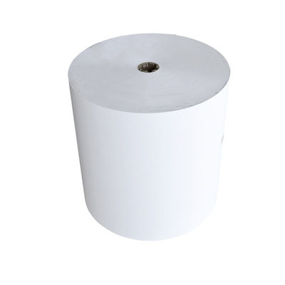 FBB Carton d'ivoire 230gsm-450GSM Carton blanc Matériaux recyclés