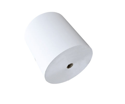C1s Carton d'ivoire 210g 250g 300g 350g 400g Ningbo papier pliable pour boîte à médicaments