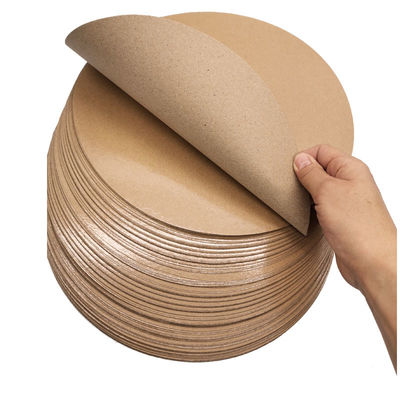Fabricant de papier kraft en gros sur mesure